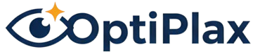 OptiPlax
